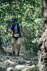 BIB: 
                            <button type="button" onclick="openModal(26051113)" class="btn btn-primary btn-sm float-right btn-popup" data-toggle="modal" data-target=".modal-high-quality">
                        <i class="fas fa-shopping-cart"></i> Add to Cart
                    </button>
                                            <button type="button" onclick="isThisMe(26051113, true)" class="btn btn-success btn-sm float-right btn-popup btn-isme hidden" data-toggle="tooltip" data-placement="bottom" title="นี่คือรูปของคุณใช่ไหม คลิกที่นี่เพื่อเอาเข้าอัลบั้ม">
                        <i class="fas fa-plus"></i> Add to album
                    </button>
                    <button type="button" onclick="isThisMe(26051113, false)" class="btn btn-warning btn-sm float-right btn-popup btn-isnotme hidden">
                        <i class="fas fa-ban"></i> Remove from album
                    </button>